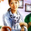 Real Adventures: Pet Vet (XSX) game cover art