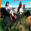 Real Adventures: Wild Horses (XSX) game cover art