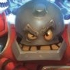 Robocalypse (DS)