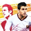 Real Soccer 2009 (XSX) game cover art