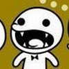 Rhythm Heaven (XSX) game cover art