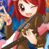 Rockin' Pretty (XSX) game cover art