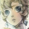 Radiant Historia (XSX) game cover art