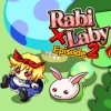 Rabi Laby 2 artwork