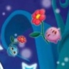 Rain Drops (XSX) game cover art