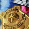 Real Crimes: The Unicorn Killer (XSX) game cover art