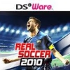 Real Soccer 2010 (XSX) game cover art