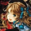 Red Stone DS: Akaki Ishi ni Michibikareshi Monotachi (XSX) game cover art