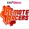 Remote Racers (XSX) game cover art