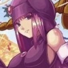 Remyuouru no Renkinjutsushi (XSX) game cover art