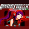 Rhythm Core Alpha 2 (XSX) game cover art