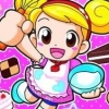 Rhythm de Cooking (XSX) game cover art