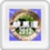 Road Racing: Uma no Suke 2012 (XSX) game cover art