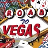 Road To Vegas (XSX) game cover art