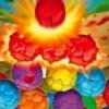 Rock Blast (XSX) game cover art