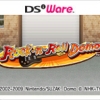 Rock-n-Roll Domo (XSX) game cover art