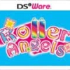 Roller Angels artwork