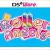 Roller Angels (XSX) game cover art