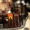 Rooms: The Main Building (XSX) game cover art