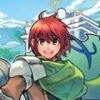 RPG Tsukuru DS (XSX) game cover art