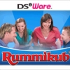 Rummikub (XSX) game cover art