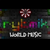Rytmik World Music artwork