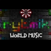 Rytmik World Music (XSX) game cover art