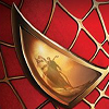 Spider-Man 2 (DS) artwork