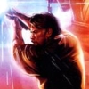 Star Wars: Episode III - Revenge of the Sith artwork