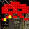 Space Invaders Revolution (XSX) game cover art