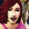 The Sims 2 artwork