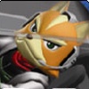 Star Fox Command (DS) artwork