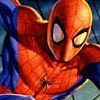 Spider-Man: Battle for New York (XSX) game cover art