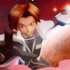 Spectrobes (DS)