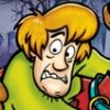 Scooby-Doo! Unmasked (XSX) game cover art