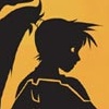 Scurge: Hive (DS)