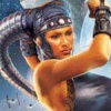 Star Wars: Lethal Alliance (XSX) game cover art