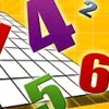 Sudoku Mania (XSX) game cover art