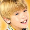 The Suite Life of Zack & Cody: Tipton Trouble (XSX) game cover art
