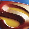 Superman Returns artwork