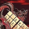 Sudokuro (XSX) game cover art