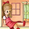 Smart Girl's Playhouse (XSX) game cover art