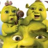 Shrek: Ogres and Dronkeys (XSX) game cover art