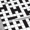 The Sun Crossword Challenge (XSX) game cover art