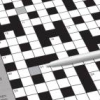 The Sun Crossword Challenge artwork