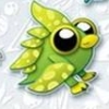 Spore Creatures (XSX) game cover art