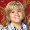 Suite Life of Zack & Cody: Circle of Spies (XSX) game cover art
