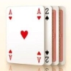 Solitaire: Ultimate Collection artwork