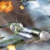 Spitfire Heroes: Tales of the Royal Air Force artwork