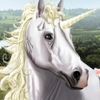 Sarah: Keeper of the Unicorn (XSX) game cover art